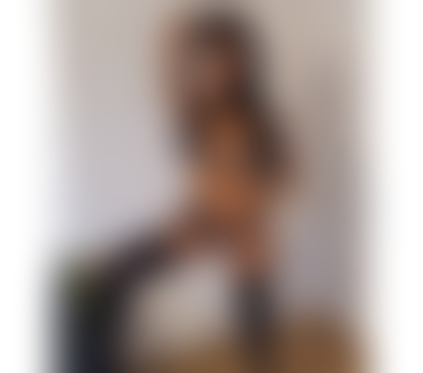 Escorts Suffolk West Suffolk - Photos for 🍓 💕⭐ALBA READY ONLY FOR YOU🍓 FULL SERVICE❤️